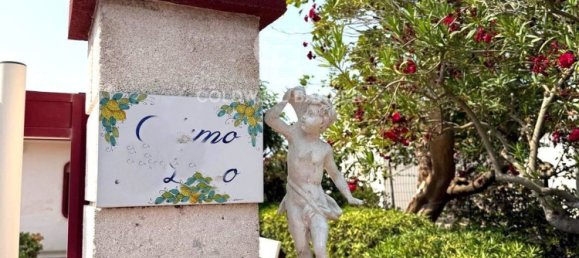 5 Schlafzimmer Haus in Ispica, Italy, Nr. 377407 10