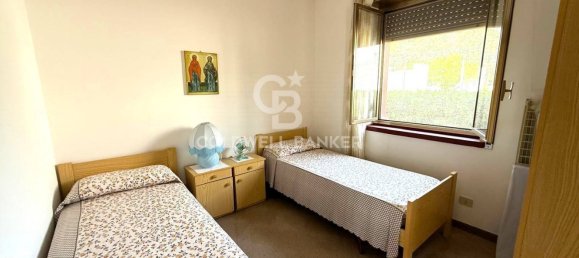 5 Schlafzimmer Haus in Ispica, Italy, Nr. 377407 31