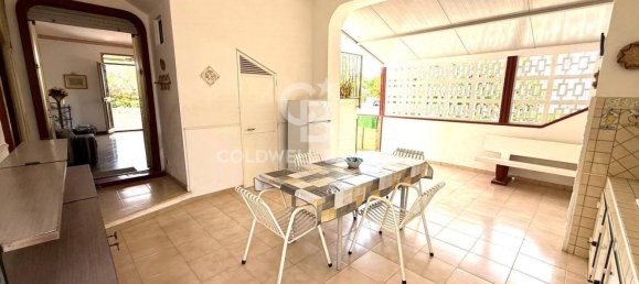 5 Schlafzimmer Haus in Ispica, Italy, Nr. 377407 22