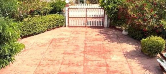 5 Schlafzimmer Haus in Ispica, Italy, Nr. 377407 8