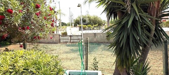 5 Schlafzimmer Haus in Ispica, Italy, Nr. 377407 7