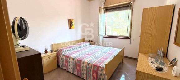 5 Schlafzimmer Haus in Ispica, Italy, Nr. 377407 30