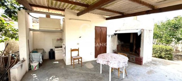 5 Schlafzimmer Haus in Ispica, Italy, Nr. 377407 40