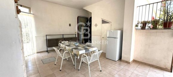 5 Schlafzimmer Haus in Ispica, Italy, Nr. 377407 25