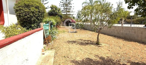 5 Schlafzimmer Haus in Ispica, Italy, Nr. 377407 3