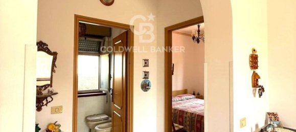 5 Schlafzimmer Haus in Ispica, Italy, Nr. 377407 28