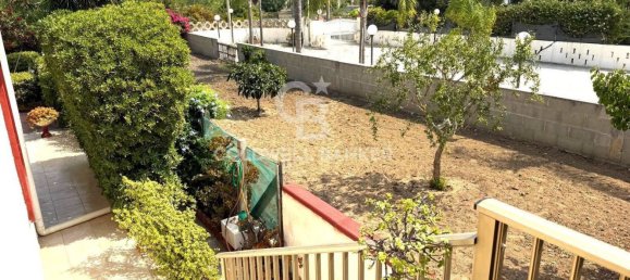 5 Schlafzimmer Haus in Ispica, Italy, Nr. 377407 39