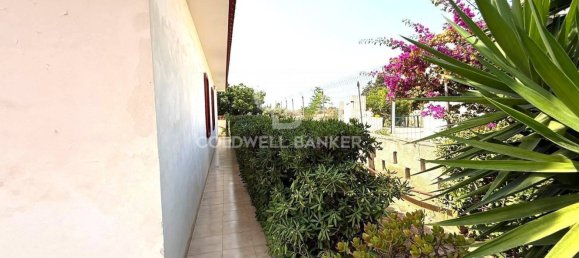 5 Schlafzimmer Haus in Ispica, Italy, Nr. 377407 6