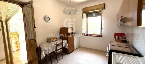 5 Schlafzimmer Haus in Ispica, Italy, Nr. 377407 27