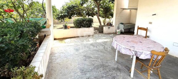 5 Schlafzimmer Haus in Ispica, Italy, Nr. 377407 38