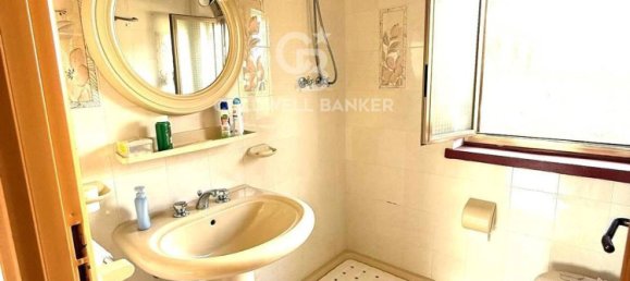 5 Schlafzimmer Haus in Ispica, Italy, Nr. 377407 32