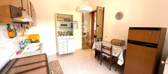 5 Schlafzimmer Haus in Ispica, Italy, Nr. 377407 26