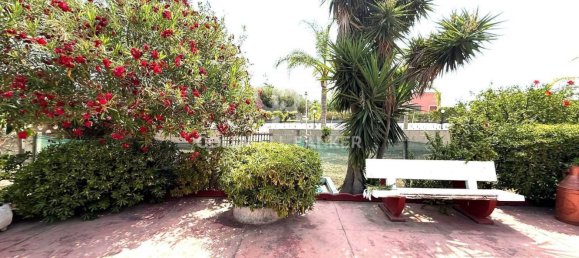 5 Schlafzimmer Haus in Ispica, Italy, Nr. 377407 14