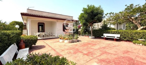 5 Schlafzimmer Haus in Ispica, Italy, Nr. 377407 17