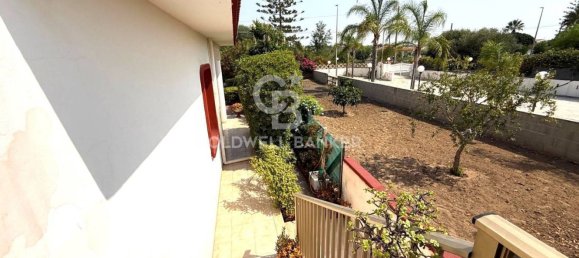 5 Schlafzimmer Haus in Ispica, Italy, Nr. 377407 2