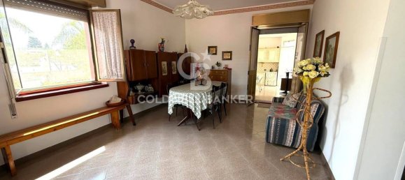 5 Schlafzimmer Haus in Ispica, Italy, Nr. 377407 34