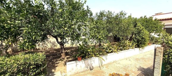 5 Schlafzimmer Haus in Ispica, Italy, Nr. 377407 4