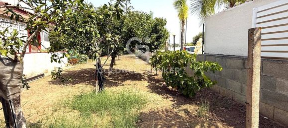 5 Schlafzimmer Haus in Ispica, Italy, Nr. 377407 5