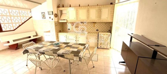 5 Schlafzimmer Haus in Ispica, Italy, Nr. 377407 21
