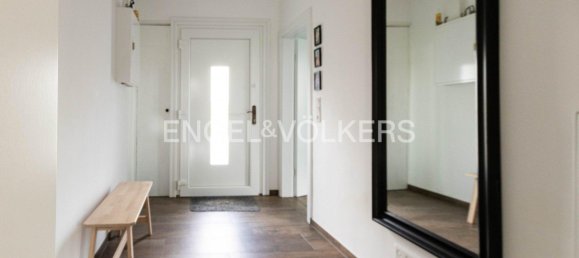 4 rooms House in Aurich, Germany No. 251503 3