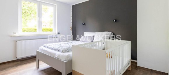 4 rooms House in Aurich, Germany No. 251503 7