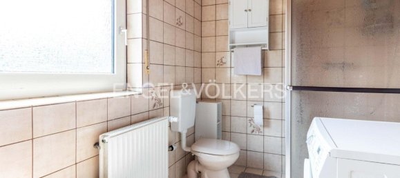 4 rooms House in Aurich, Germany No. 251503 8