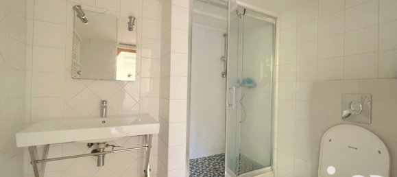 Студия в Йер, Франция № 294080 3