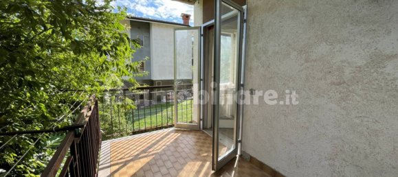 Apartamento de 3 dormitorios en Gorizia, Italy No. 263801 10