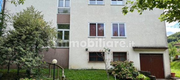 Apartamento de 3 dormitorios en Gorizia, Italy No. 263801 4