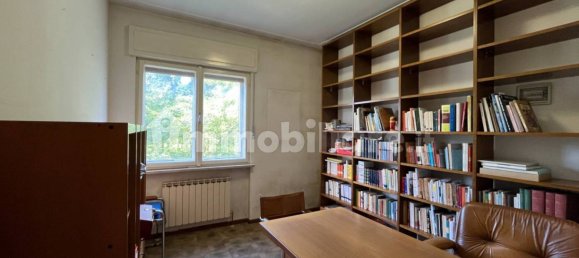 Apartamento de 3 dormitorios en Gorizia, Italy No. 263801 17