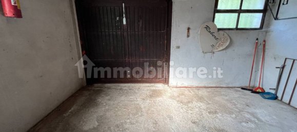 Apartamento de 3 dormitorios en Gorizia, Italy No. 263801 24