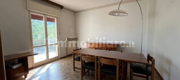 Apartamento de 3 dormitorios en Gorizia, Italy No. 263801 12