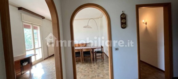 Apartamento de 3 dormitorios en Gorizia, Italy No. 263801 16