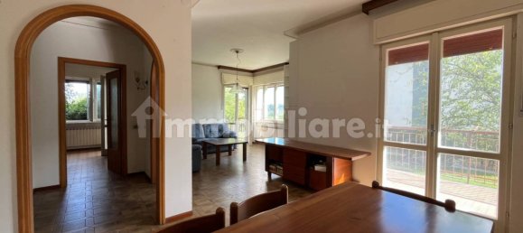 Apartamento de 3 dormitorios en Gorizia, Italy No. 263801 8