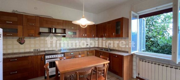 Apartamento de 3 dormitorios en Gorizia, Italy No. 263801 15
