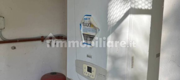 Apartamento de 3 dormitorios en Gorizia, Italy No. 263801 23