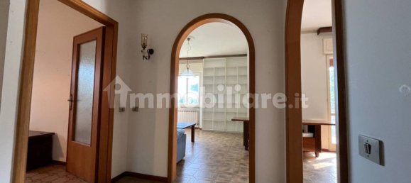 Apartamento de 3 dormitorios en Gorizia, Italy No. 263801 20