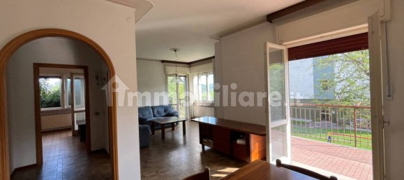 Apartamento de 3 dormitorios en Gorizia, Italy No. 263801 21