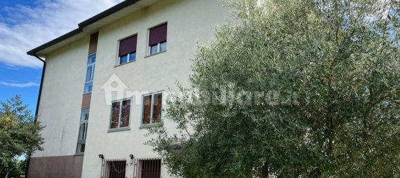 Apartamento de 3 dormitorios en Gorizia, Italy No. 263801 3