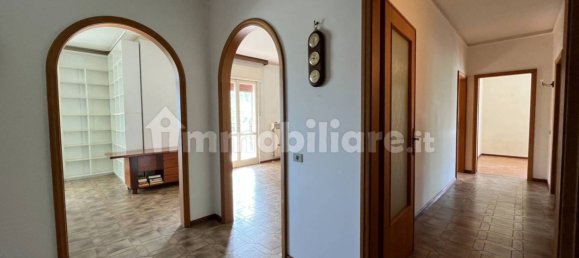 Apartamento de 3 dormitorios en Gorizia, Italy No. 263801 7