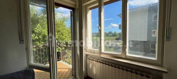 Apartamento de 3 dormitorios en Gorizia, Italy No. 263801 9