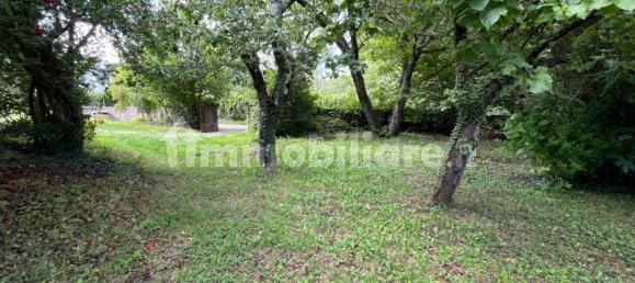Apartamento de 3 dormitorios en Gorizia, Italy No. 263801 6