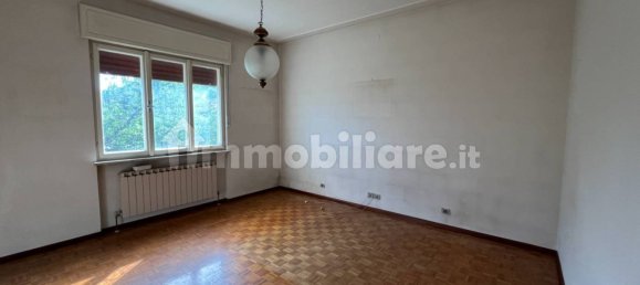 Apartamento de 3 dormitorios en Gorizia, Italy No. 263801 18