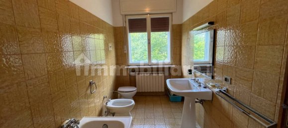 Apartamento de 3 dormitorios en Gorizia, Italy No. 263801 22