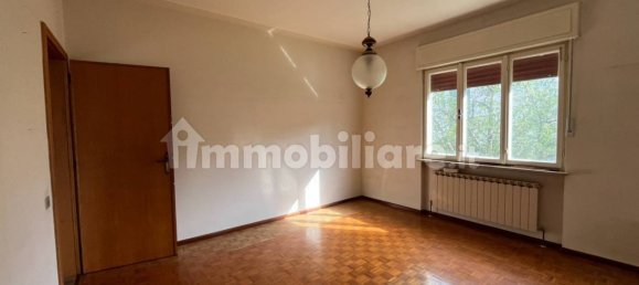 Apartamento de 3 dormitorios en Gorizia, Italy No. 263801 19