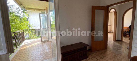 Apartamento de 3 dormitorios en Gorizia, Italy No. 263801 14