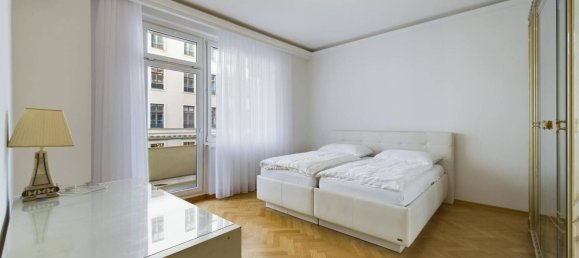 3 bedrooms Apartment in Vienna, Austria No. 260462 11