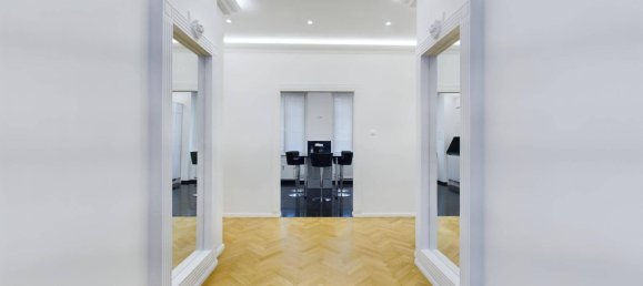 3 bedrooms Apartment in Vienna, Austria No. 260462 9