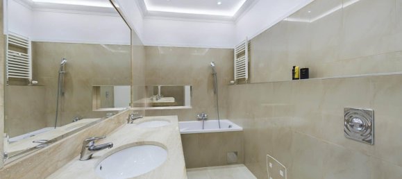 3 bedrooms Apartment in Vienna, Austria No. 260462 6