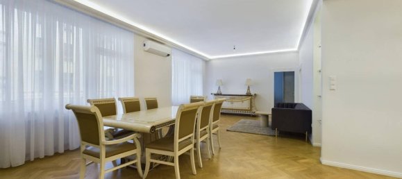 3 bedrooms Apartment in Vienna, Austria No. 260462 10